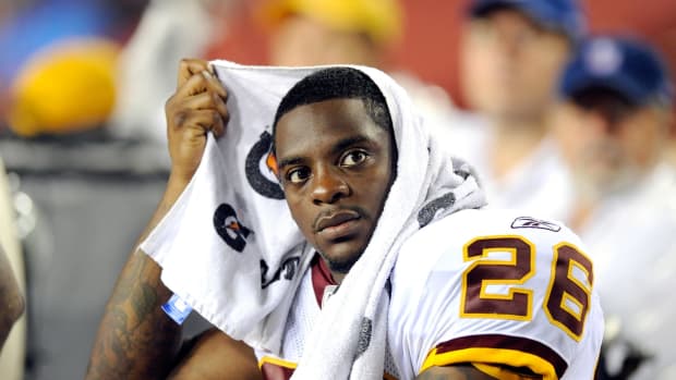 portis 